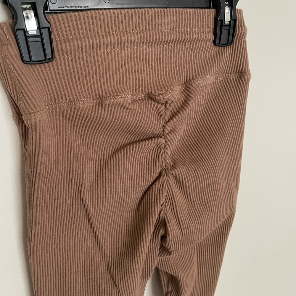 Ribbed Set - image 5